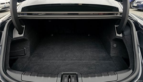 // Deposit Taken// 365793581