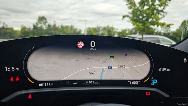 // Deposit Taken// 365793585