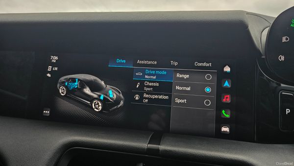 // Deposit Taken// 365793587