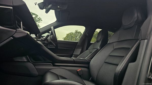 // Deposit Taken// 365793589