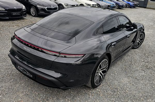 // Deposit Taken// 365793595