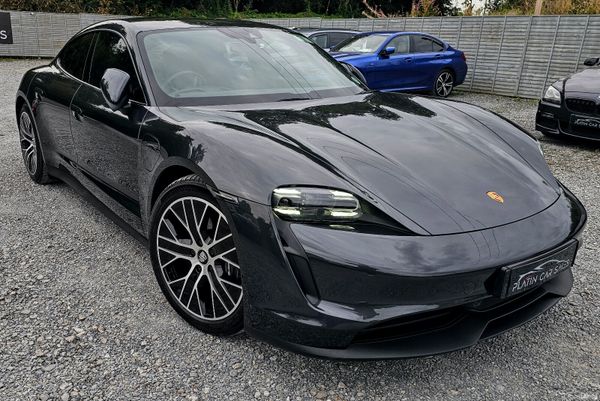 // Deposit Taken// 365793597