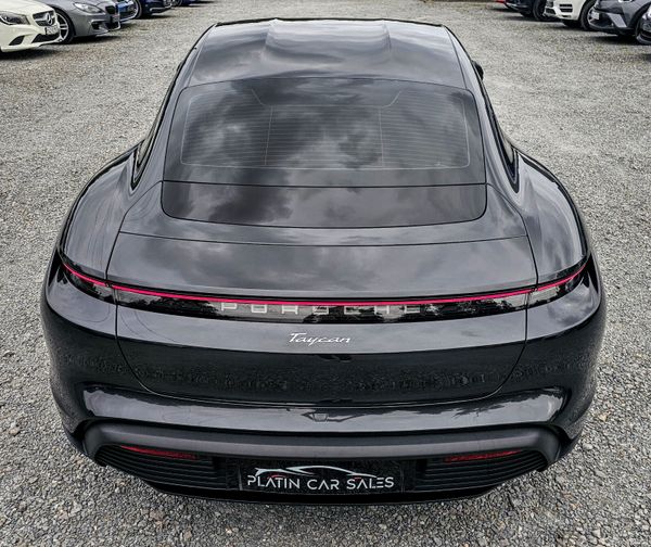 // Deposit Taken// 365793601