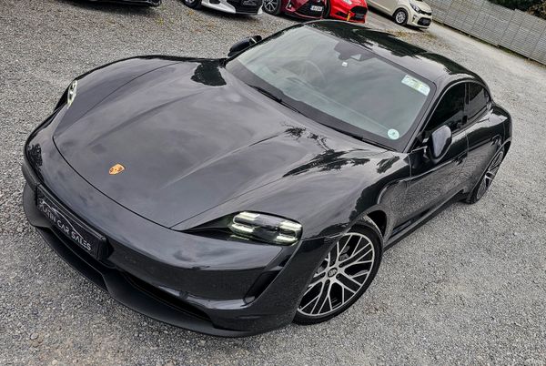 // Deposit Taken// 365793603