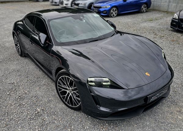 // Deposit Taken// 365793609