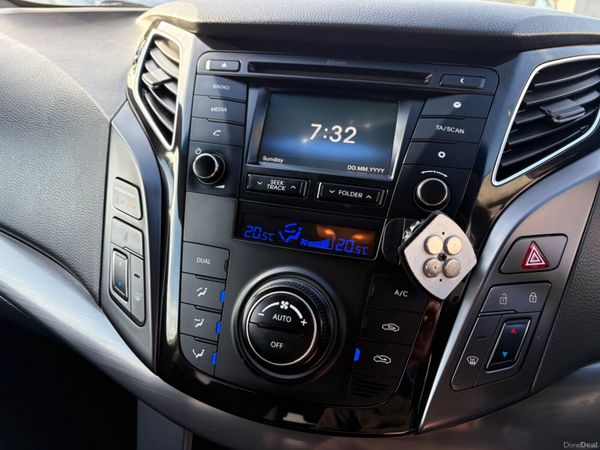 Hyundai i40 365814298