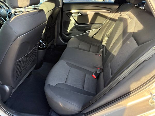 Hyundai i40 365814301