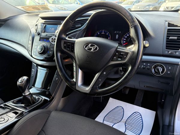Hyundai i40 365814303