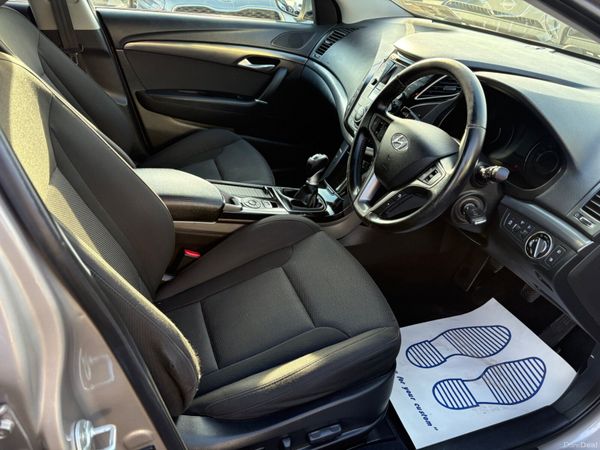 Hyundai i40 365814307