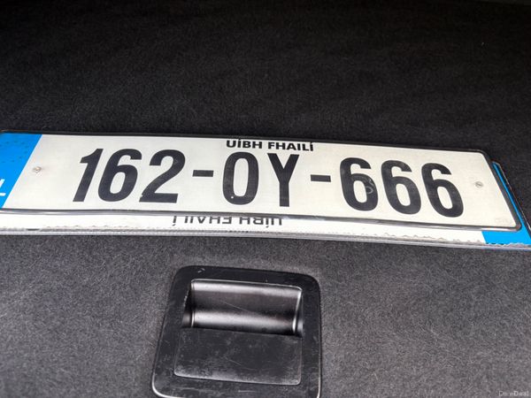 Mazda CX-3 366048283