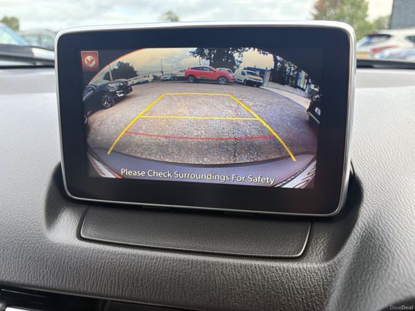 Mazda CX-3 366048305