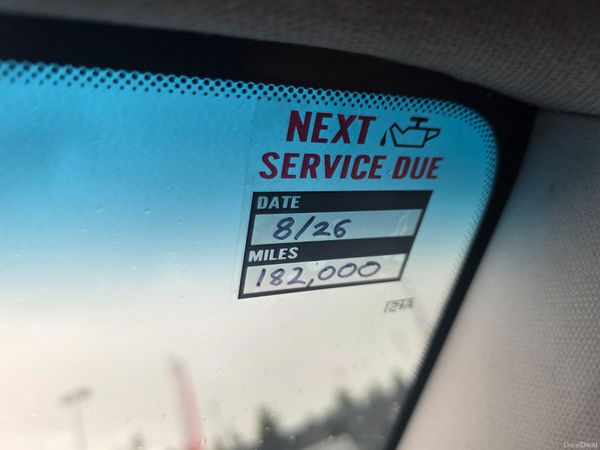 Hyundai KONA 2019 366034439