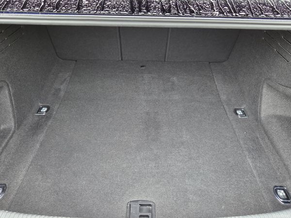 2022 AUDI A4 SLINE 2.0TDI 190BHP BLACK EDITION 366165077