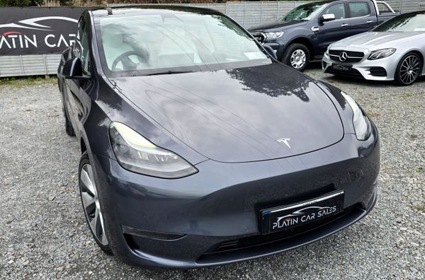 // Deposit Taken // 366112187