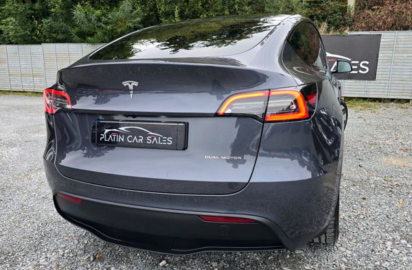 // Deposit Taken // 366112275