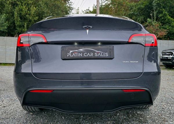 // Deposit Taken // 366112277