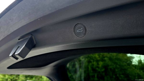 // Deposit Taken // 366112285