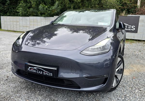 // Deposit Taken // 366112389