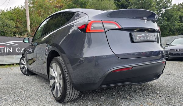 // Deposit Taken // 366112317