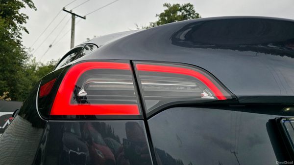 // Deposit Taken // 366112319