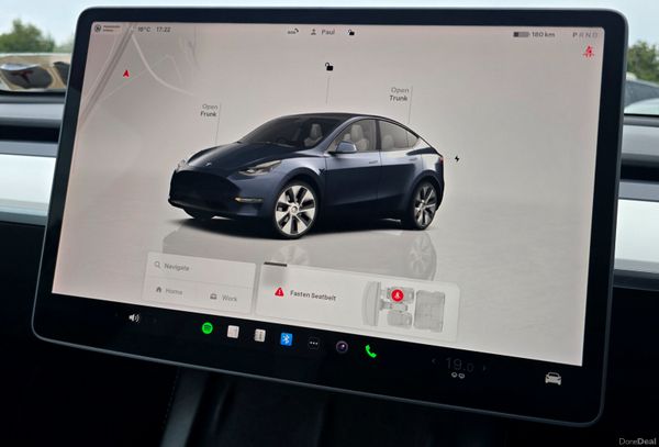 // Deposit Taken // 366112551