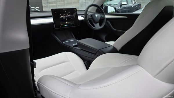 // Deposit Taken // 366112505