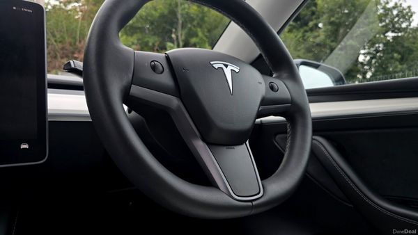 // Deposit Taken // 366112533