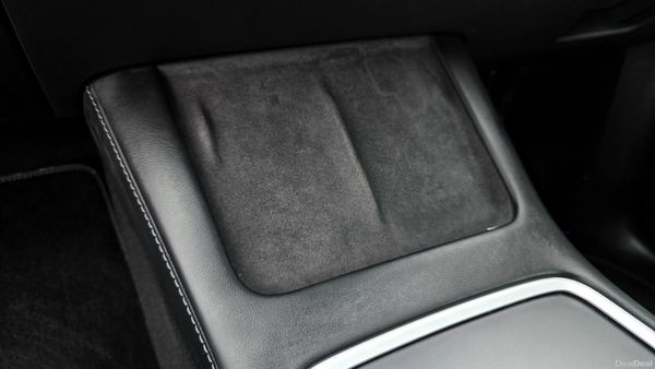 // Deposit Taken // 366112535