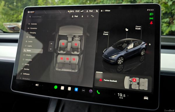 // Deposit Taken // 366112605