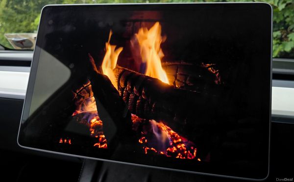 // Deposit Taken // 366112717