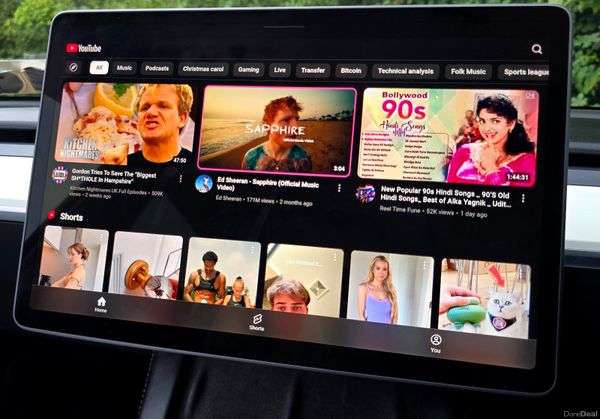 // Deposit Taken // 366112723