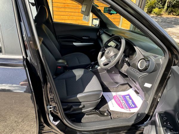 NISSAN E POWER HYBRID 366254337