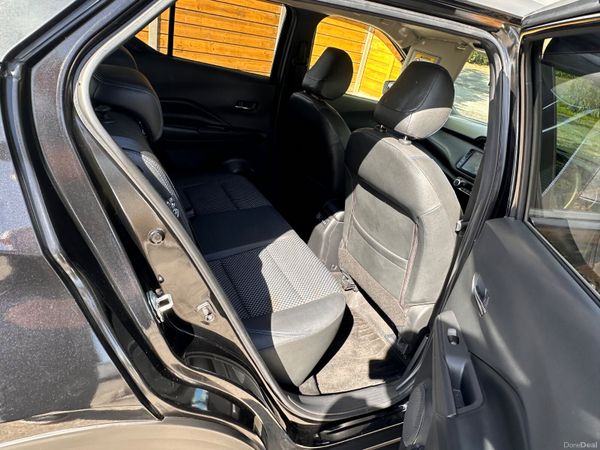 NISSAN E POWER HYBRID 366254339