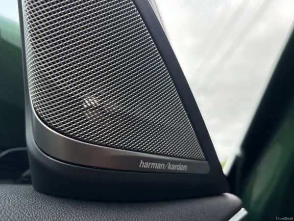 2021 BMW 520d M Sport (MHT) RARE COLOUR 366358230