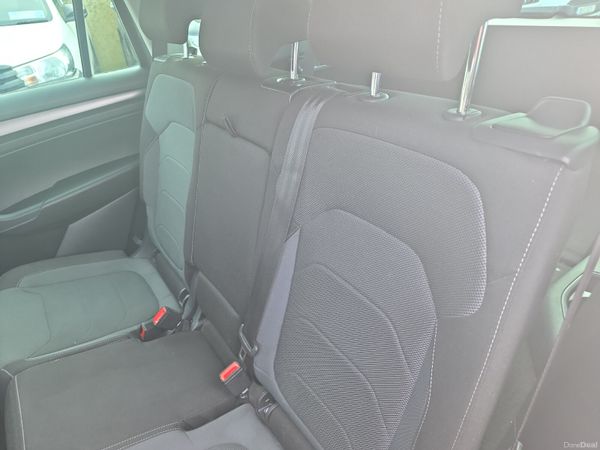 Skoda Kodiaq 2.0 TDi 150 Bhp 366336545