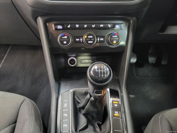 161 VOLKSWAGEN TIGUAN 2.0TDI 150 HIGHLINE = NEW NC 366446814