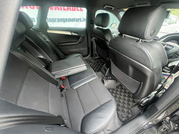 Audi A3  loads of extra **2013** 366479477