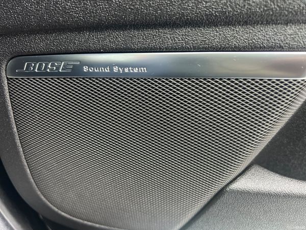 Audi A3  loads of extra **2013** 366479479