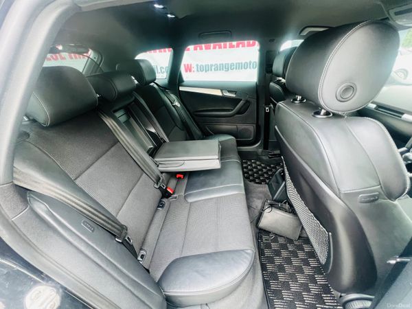 Audi A3  loads of extra **2013** 366479481