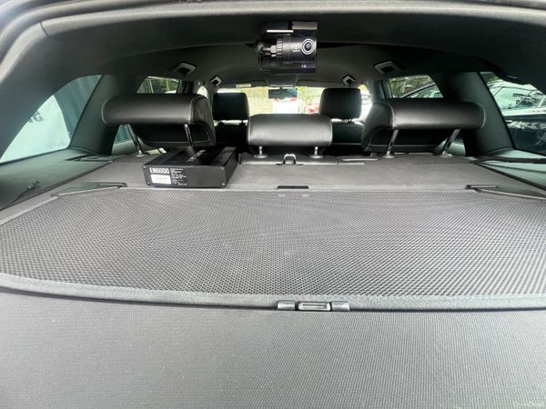 Audi A3  loads of extra **2013** 366479483