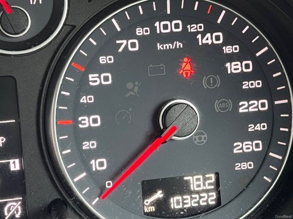 Audi A3  loads of extra **2013** 366479485