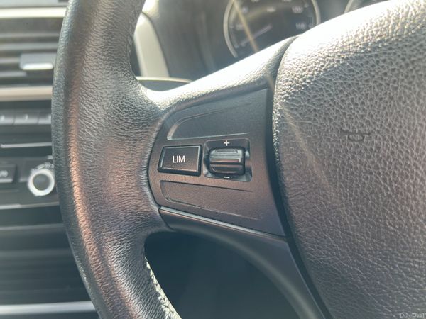 2018 (182) BMW 116D SE 1.5 366562313