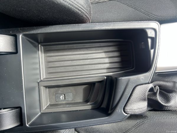 2018 (182) BMW 116D SE 1.5 366562319