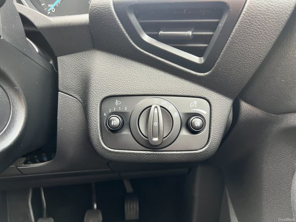 2016 Ford C-Max Titanium 1.5 TDCI 366563089