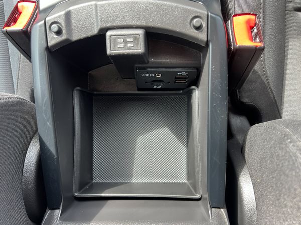 2016 Ford C-Max Titanium 1.5 TDCI 366563093