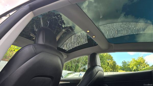 // Deposit Taken // 366597235