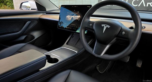 // Deposit Taken // 366597351