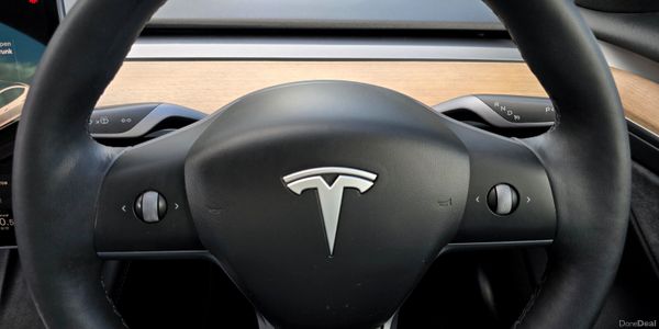 // Deposit Taken // 366597355