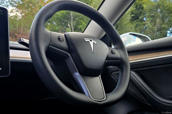 // Deposit Taken // 366597319