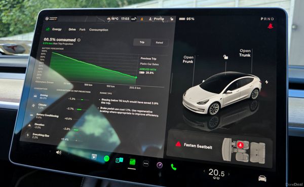 // Deposit Taken // 366597473